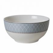 Салатник IMPERIAL 14см