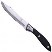Нож кухонный 24 см.MB