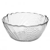 Салатник Pasabahce Papillion, D=12 см