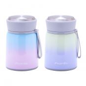 Термос пищевой 530мл. из нержавеющей стали