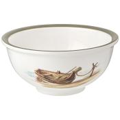 Салатник lefard Family house 500 мл 15*7 см 