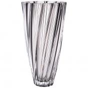 ВАЗА "SCALLOP" ВЫСОТА 30,5СМ