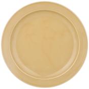 Тарелка обеденная lefard tint 24 см 