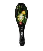 Подставка под ложку Healthy Food ТМ Appetite, ZS-04-54