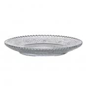 Тарелка КОНЬЯ-F&D 6 шт. d=149 мм