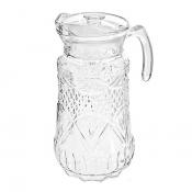 Кувшин 1,6л LR