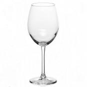 Бокал ЭНОТЕКА