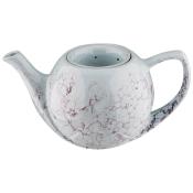 Чайник 1,2 л."Элегант", романтика