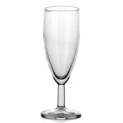 Бокал банкет 6 шт. 155 мл