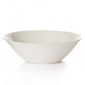 Салатник Pasabahce Beige City, D=16,2 см