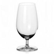 Набор бокалов 6 шт. "Винтаж"