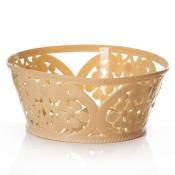 СУХАРНИЦА "Винтаж" (бежевый)