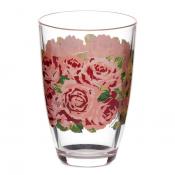 Стакан ПИОНЫ-ДОМАШНИЙ 360 мл