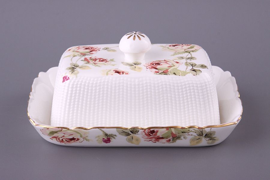 масленка керамическая jd7111-1. масленка флоренция. R-300065). Loraine маслёнка loraine 25849. Tima gy-bd001a tima масленка.