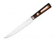Нож для нарезки TalleR "Verge" длина лезвия 20 см