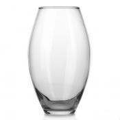 Ваза "Celebration", высота 285 мм, диаметр 110 мм