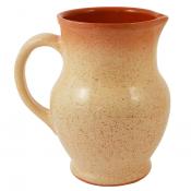 Кувшин 1,3л  (4)  1КСК-4