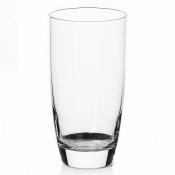 Набор стаканов LYRIC 6 шт. 500 мл