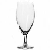 Бокал ИМПЕРИАЛ ПЛЮС 490 мл
