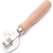 Открывалка