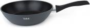 Сковорода глубокая TalleR 24 см "Maestro"