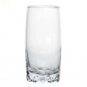 Стакан СИЛЬВАНА 3 шт. 385 мл