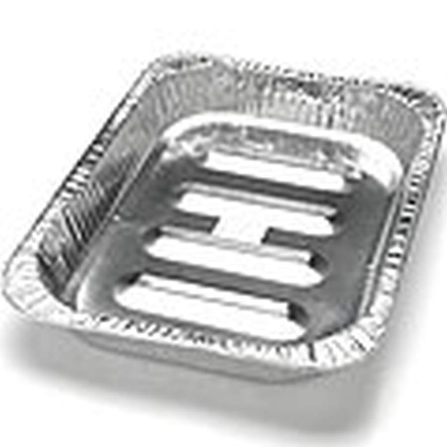 Форма Для Выпечки Фольга Купить