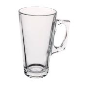 Набор кружек VELA 385 мл, 2 шт