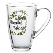 Кружка ДЭЙЗИ 5цв. 330 мл (рис.28971)