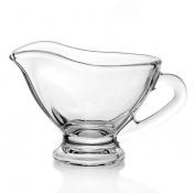 Соусник БЕЙЗИК 60 мл