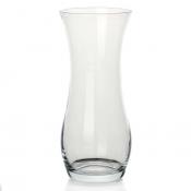 Ваза Pasabahce "Flora", высота 25,5 см