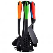 Набор половников 7 пр.MB