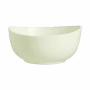 Салатник интенсити зен 11.6см