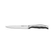 Нож универсальный MARTA NADOBA 12,5 см