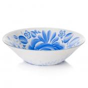 Салатник Pasabahce Gzhel, D=23 см