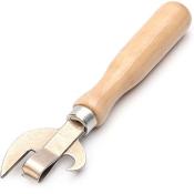 Открывалка лак