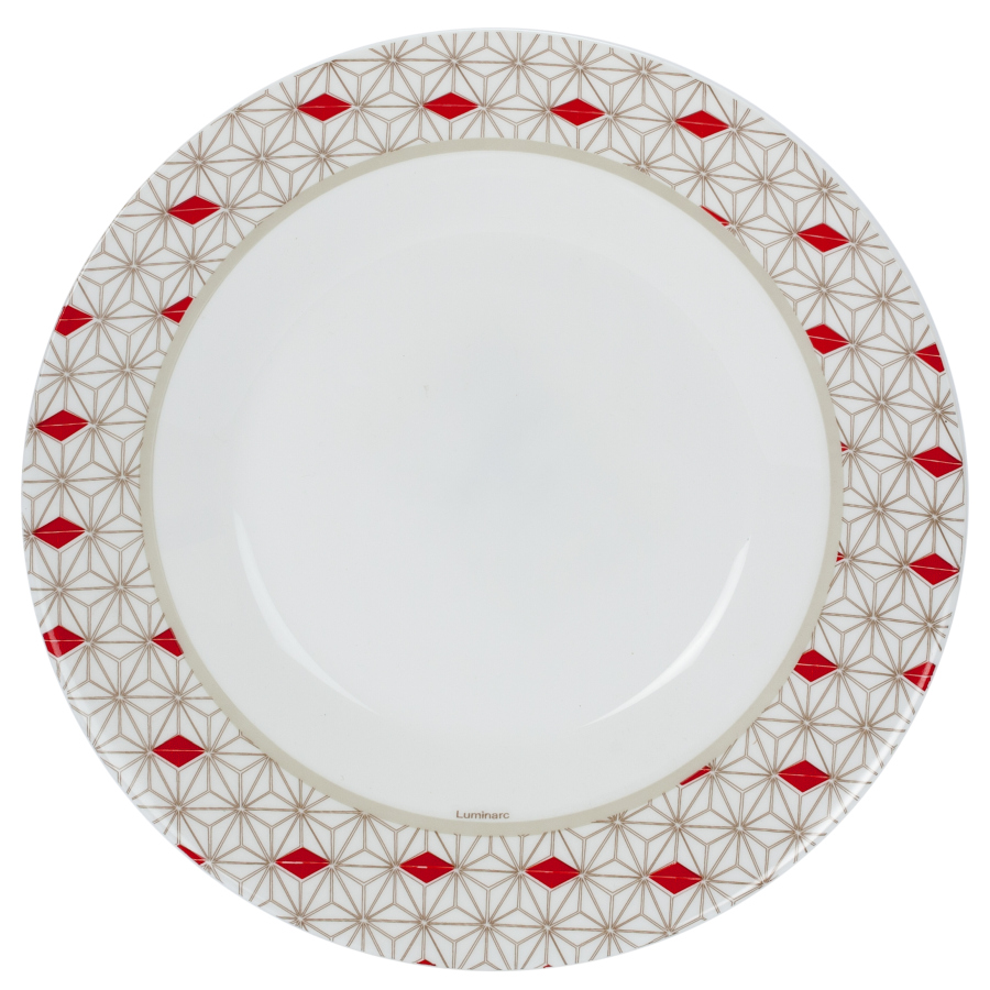 тарелка 20см, традиция hp80. тарелка 23 см. тарелка обеденная nmp100. тарелка 23 см. к.