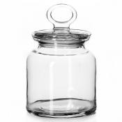 Банка "КИТЧЕН", объем 1000 мл (подарочная упаковка)