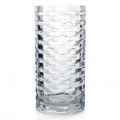 Ваза РАТТАН 240 мм