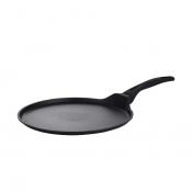 Сковорода блинная 28 см Толщина:1,8/3,5мм.GIPFEL 