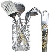 Набор кухонных принадлежностей 7 предметов MB