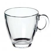 Чашка Pasabahce Aqua, 215 мл
