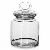 Банка китчен, объем 1078 мл (43533+53545)