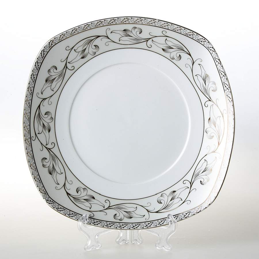 тарелка pasabahce green village. диаметр тарелки. тарелка biona®, керамика, диаметр 26 см. тарелка диаметр 26 см. тарелка диаметр 26 см.