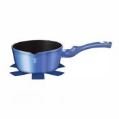 Ковш Berlinger Haus "Metallic Line", 1,2 л