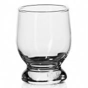 Стакан акватик 6 шт. 310 мл