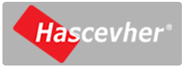 Hascevher