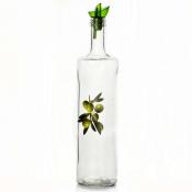 Емкость для масла "Herevin", 750 мл