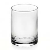 Набор стопок СТАМБУЛ 60мл 24 шт/упак 42025SLB