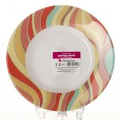 Тарелка закусочная (десертная) Pasabahce Pleasure, D=19,5 см